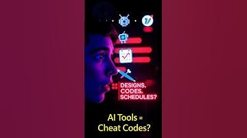 3 AI Tools That Feel ILLEGAL To Use in 2025