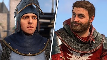 Yes... the developers actually thought of this