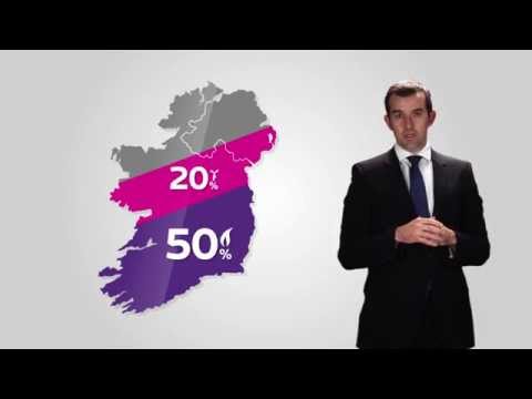 How the Irish Energy Market Works