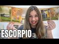 ESCORPIO ♏😭 El 4 de MAYO LLORARÁS PERO DE FELICIDAD 💎 LO QUE LLEGA SUPERA TODO LO SOÑADO ✨