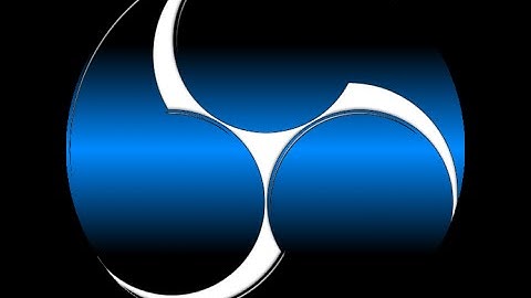 Error Parsing X File - OBS - Fix