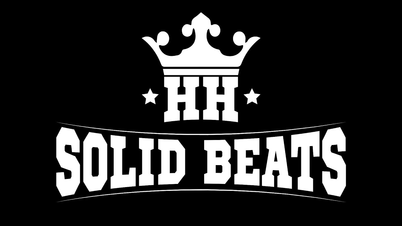 Last Breath Dope Sick Instrumental Rap Beat 2013 (prod. by HHSolid)