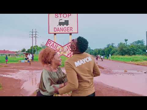 Kuu Yesu Extended Laxzy Mover Extended Dj Ivan Rnd 0781592123