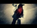 Valravn  the best scandinavian epic music mix  viking dark vocal instrumental 