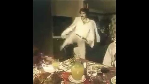 первый вайн