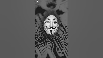 Top 4 Hacking Certification | Best Ethical Hacking Course | You Must Know | #shorts #ytshorts #short