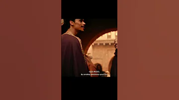 سأل دمعي شوقا ياحبيبي اليك فاض قلبي عشقا بالصلاة عليك صلوا على النبي 