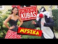 Drezdenko Kubas - Myszka (Disco Polo 2020)