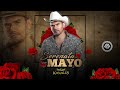 Kanales - Serenata En Mayo (Audio Oficial)