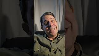 The Dyad, Post Orientational Descriptive Language, and AI Safety Orientation, May 21, 2026