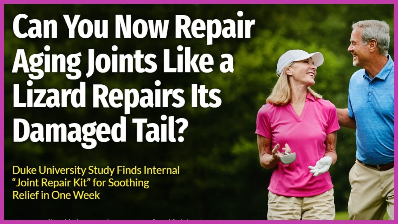 [REVEALED] Triflexarin Reviews ⇨ Triflexarin Really Works?