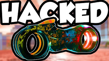 OPLICHTERS ZIJN TERUG?!?!? | Roblox Jailbreak