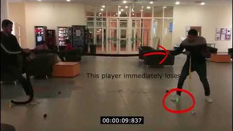 COE 312 Group 1-Phase 4