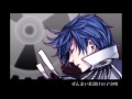 【KAITO V3.他】-Heartbeat Clocktower-ハートビート・クロックタワー【VOCALOID 4カバー】