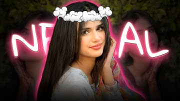 Piya o re piya || ae inspired xml preset || new xml preset ||#theeditz #xml #preset #alightmotion