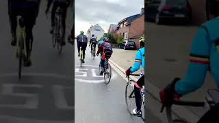 VID 20201226 WA0021
