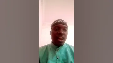 Mfumo Wa Kumtongoza Msukuma CHAGULAGA 