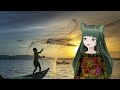 Storytime - The Microscopic Trout and The Machiavellian Fisherman