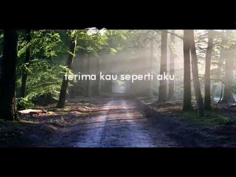 Kerispatih - Aku Harus Jujur (lirik)