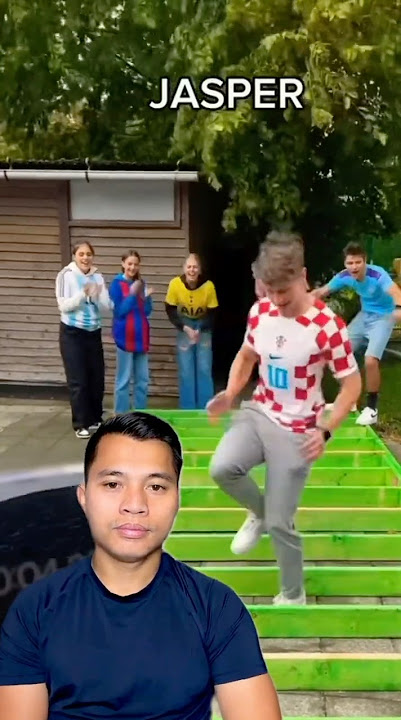 What kind of challenge is this? #challenge#viral#shorts