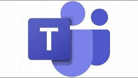 DocuSign eSignature for Microsoft Teams Demo