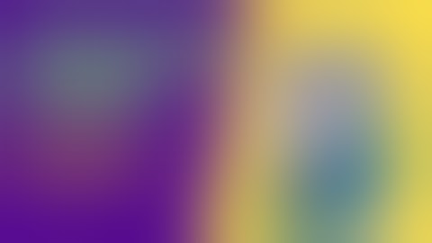 Class 10 Unit 1:Water Education Chapter 1:Environment and Ecosystem