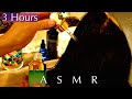 ☘️ASMR Scalp Massage☘️Extreme Scalp Relaxation✨Sleep Like a Baby Tonight😌💤 No Talking