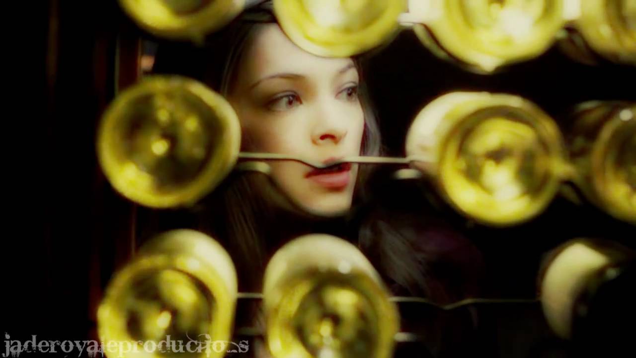 Smallville Cast | Twenty Years