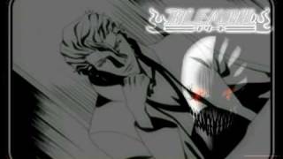 Bleach amv-beta across the nation.