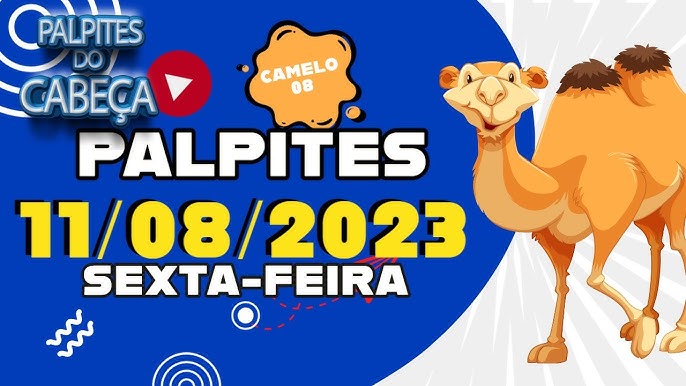 Resultado do jogo do bicho PT-RIO ao vivo 14h20 – 07/02/2023 