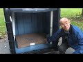 Introduction to IBC Biodigester