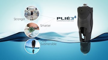 Beard Boy Productions: Video Created for Westamerica and their Client Freedom Innovations