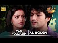 Can YoldaЕџД M Hint Dizisi 72 BГ LГјm ‪ Kanal7†Can YoldaЕџД M Hint Dizisi 72 BГ LГјm ‪ Kanal7вЂ