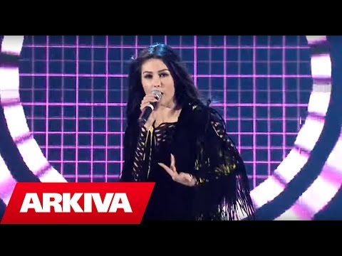 Soni Malaj - Per Vete Me Mbaj (