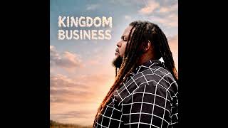 Big Yeet  Nobody Knew  