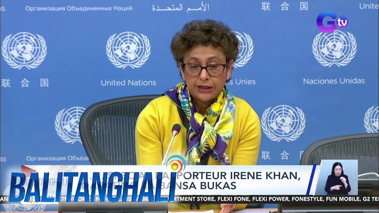 Captivating Failure To Address Impunity In Bangladesh Fuels Mob Attacks On Media: Un Expert Irene Khan Artwork in 4K Captivating Failure To Address Impunity In Bangladesh Fuels Mob Attacks On Media: Un Expert Irene Khan Artwork in 4K