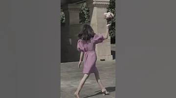 قابلت كتير فرشولي علشاني الأرض حرير حالات واتس 