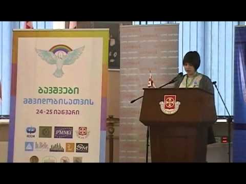 ელენე კვარაცხელია