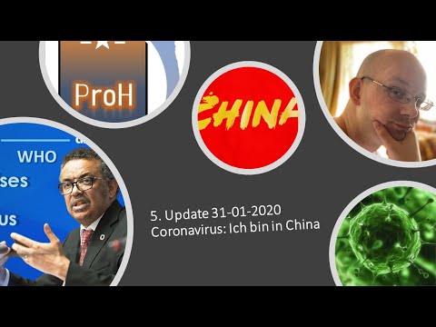 5.-update-31-01-2020,-coronavirus:-ich-bin-in-china-|-#coronavirus,-#who,-#insidernews