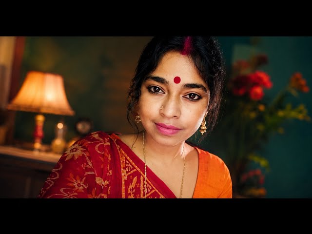 PS Bangla Comedy Video  is live এই মন শুধু তোমায় চায় 💞💞🥰# viral #live 😜