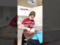 цнпчзСшбЫчФЯхглуБо1цЧеVlogтЬи цнпчзСшбЫчФЯхглуБо1цЧеVlogтЬи
