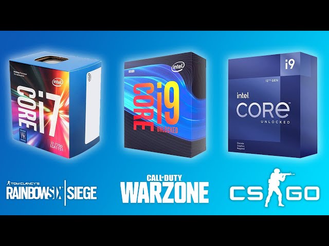 【動作品】Intel i9 9900k Intel Core i9-9900K Processor (3.60GHz, Octa-Core, LGA