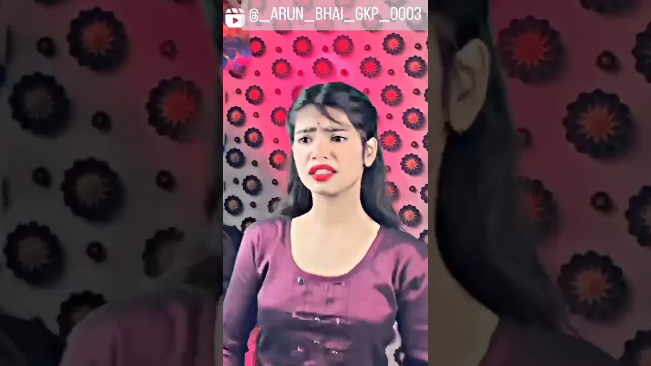 tuta Dil bada Khush kehu March kamar karela chala chala like Karen subscribe Karen share Karen 🙏🙏