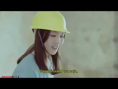 A little thing called first love ep 17 subtitle indo