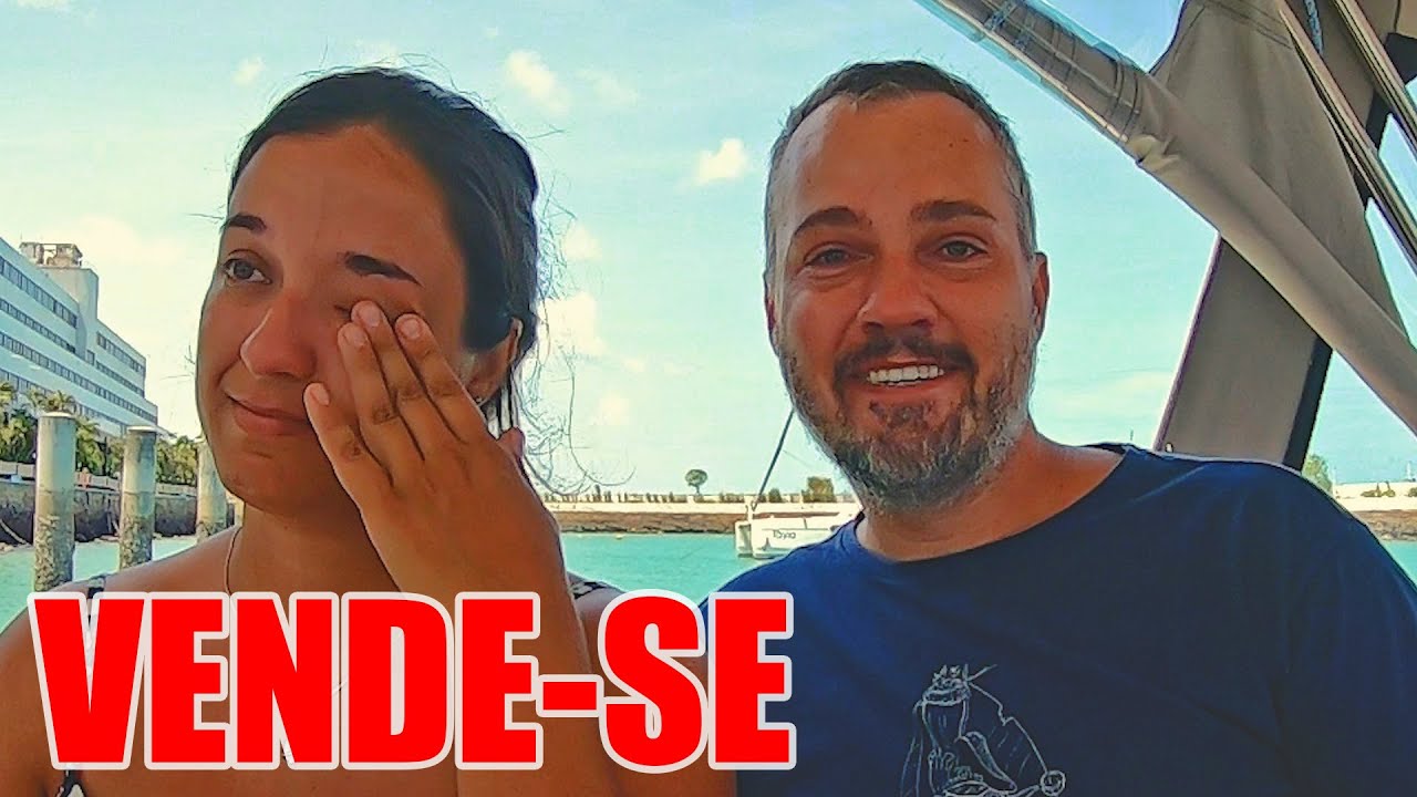 [VENDIDO] PROSPERUS À VENDA #NãoÉFake