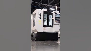 BEST Value Starter CNC Machine