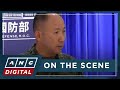 'We are our own country': Taiwanese unafraid as China kicks off military drills | ANC