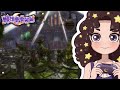 One day I'll get to the story! | Guild Wars 2
