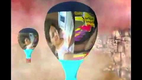 yelse penuh kepalsuan mpeg4 YouTube
