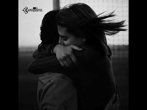 أعنيه قبليك قضيت سنين رامى جمال